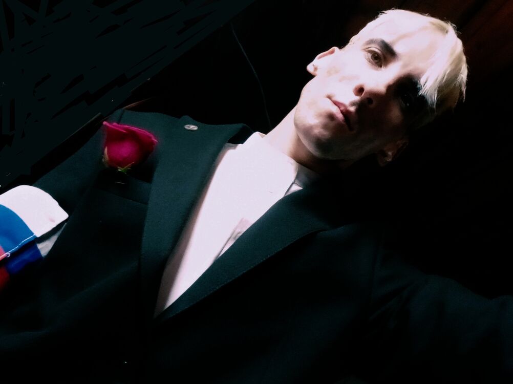 ���� 55705555 ������� ������, 33 ����, ���� ���������� � ���������