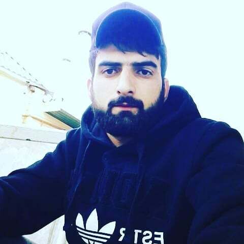 ���� 24943475 ������� ���, 29 ���, ���� ���������� � �����������