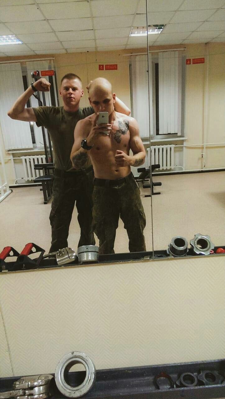 ���� 25691155 ����� ������, 23 ����, ���� ���������� � ������