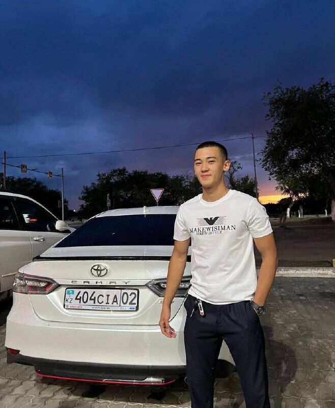 ���������� �������, ���� ������� �����, 29 ���, ������������ ��� ������, ����� � ���������