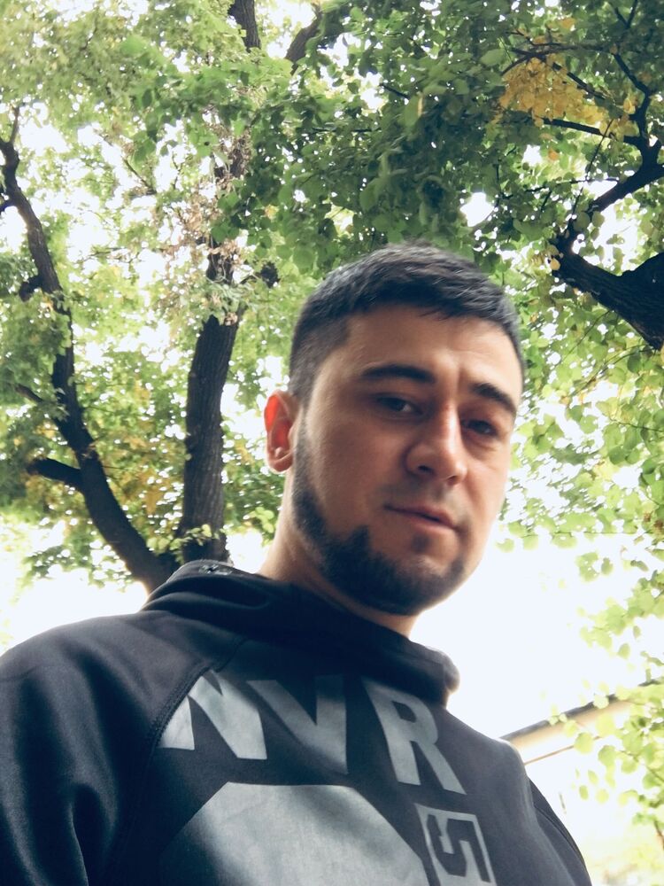 ���������� ������, ���� ������� ������, 34 ����, ������������ ��� ������, ����� � ���������, c�������� ���������, ���������