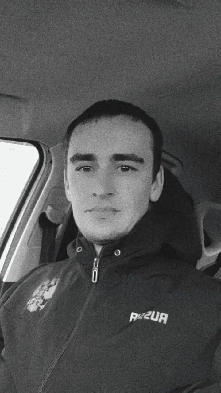  48571725  , 34 ,    
