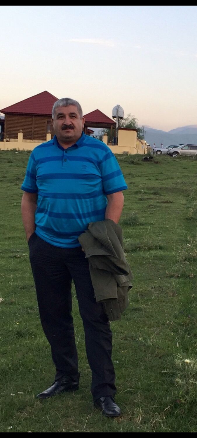 ���������� ������, ���� ������� Saday, 52 ����, ������������ ��� ������, ����� � ���������