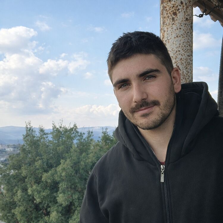 ���� 55717285 ����� AiL, 24 ����, ���� ���������� � Homberg