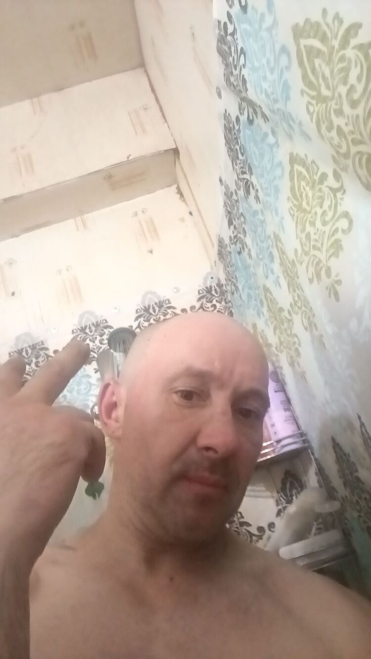  53593655  , 45 ,    
