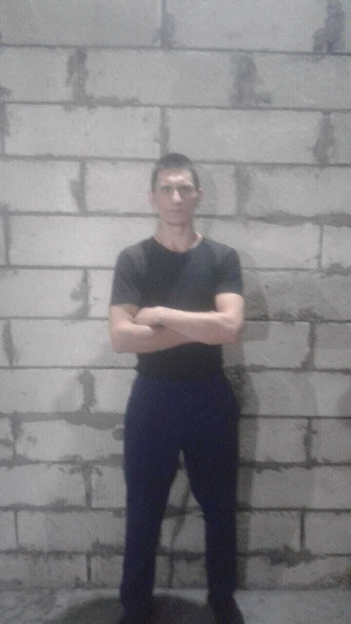  32171455  , 37 ,    