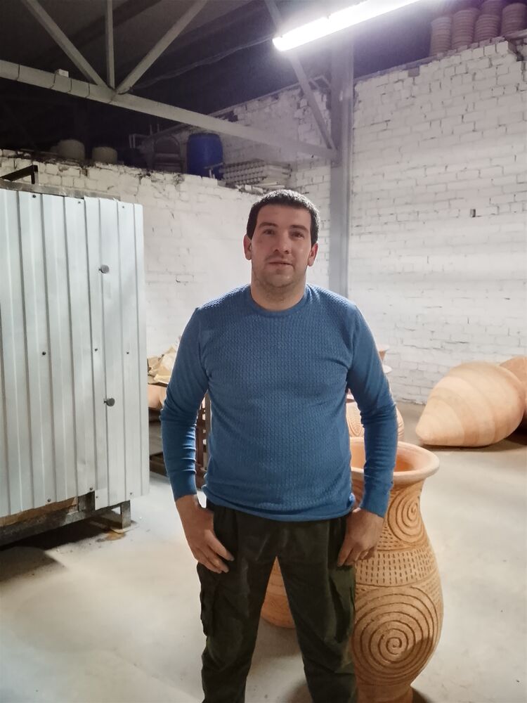 ���������� �������� ��, ���� ������� ��������, 34 ����, ������������ ��� ����� � ���������, c�������� ���������