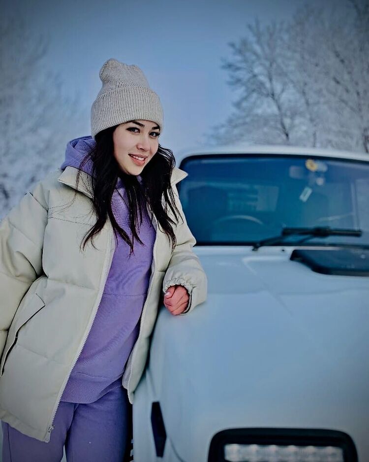 ���������� �������, ���� ������� �������, 31 ���, ������������ ��� ������, ����� � ���������