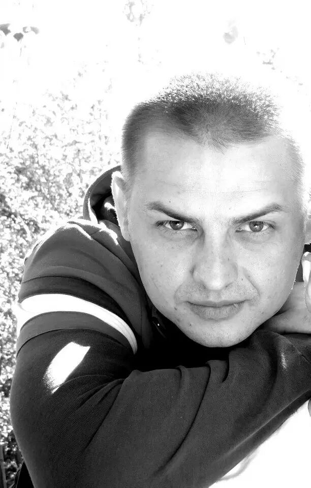 ���� 31976785 ������� �����, 37 ���, ���� ���������� � �������������