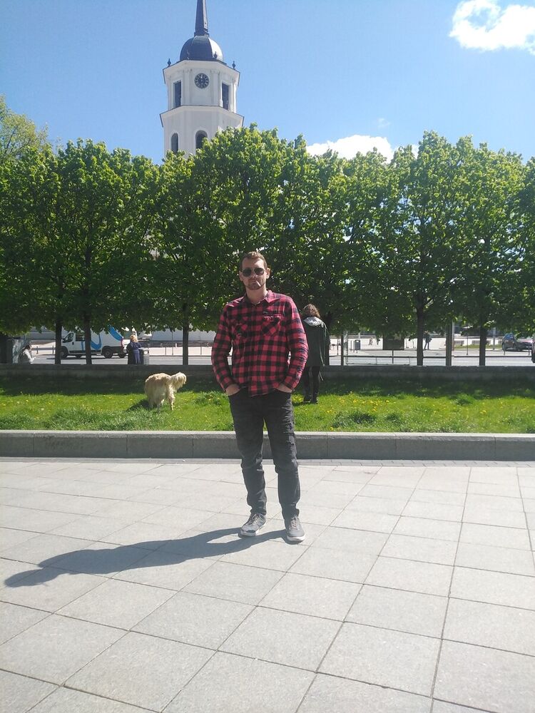  ,   Vitalii, 36 ,   ,   , c 