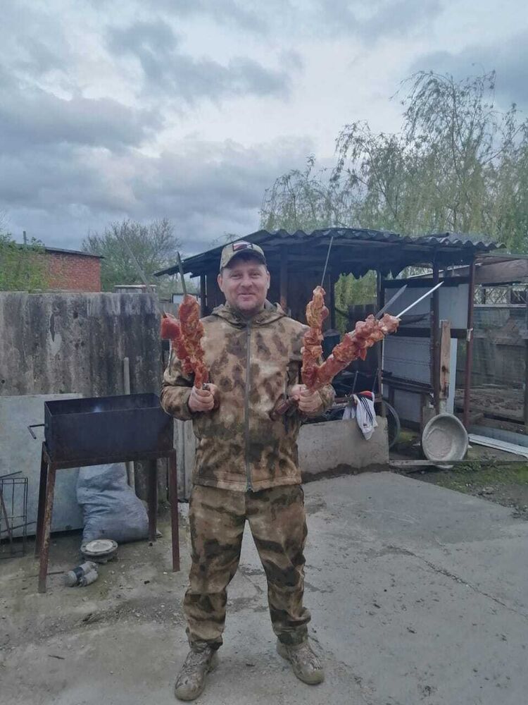 ���� 35775565 ������� ���������, 41 ���, ���� ���������� � ����������