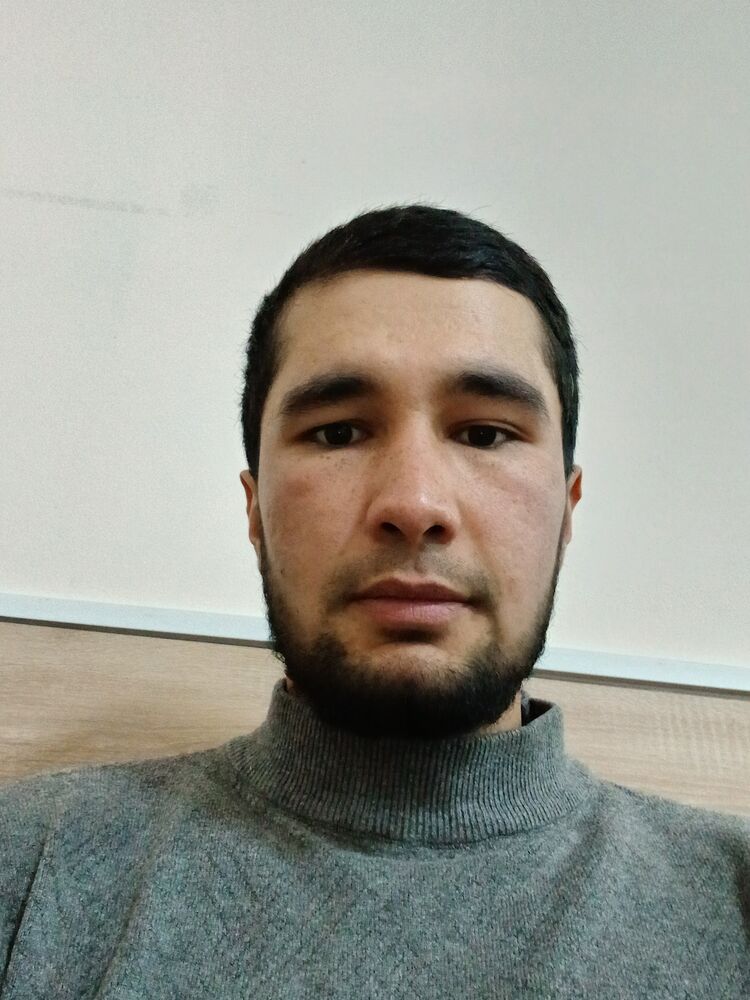  48524595  , 25 ,    