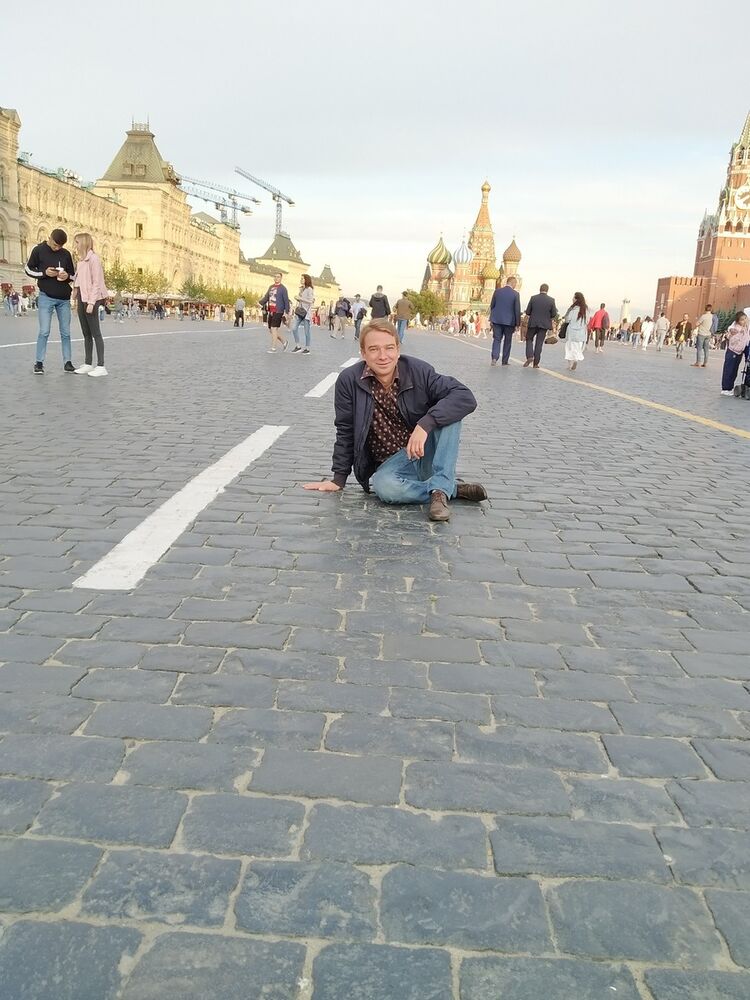  ,   Zaber, 39 ,   ,   