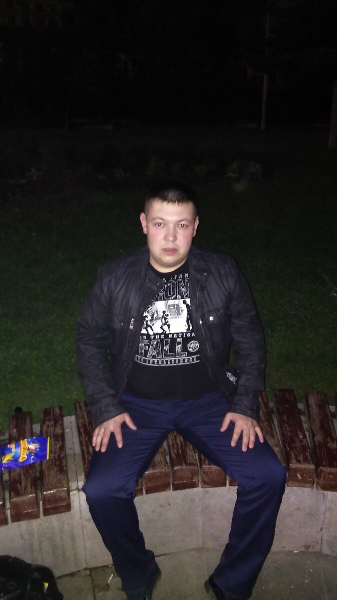 ���� 8394295 ������� �����, 36 ���, ���� ���������� � �������������