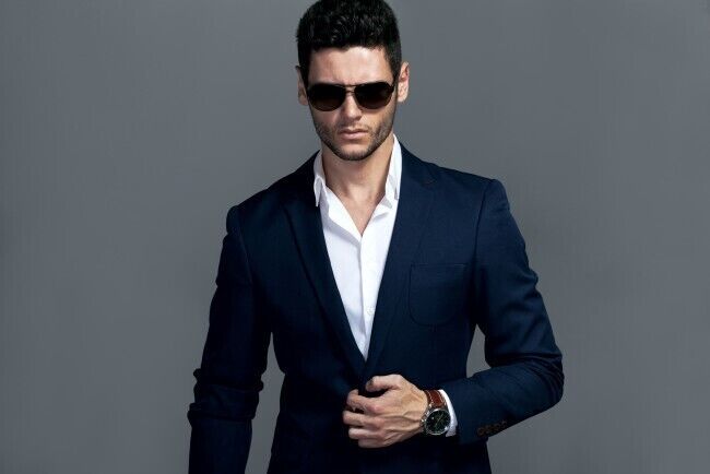 ���� 24437985 ����� ����, 25 ���, ���� ���������� � ������