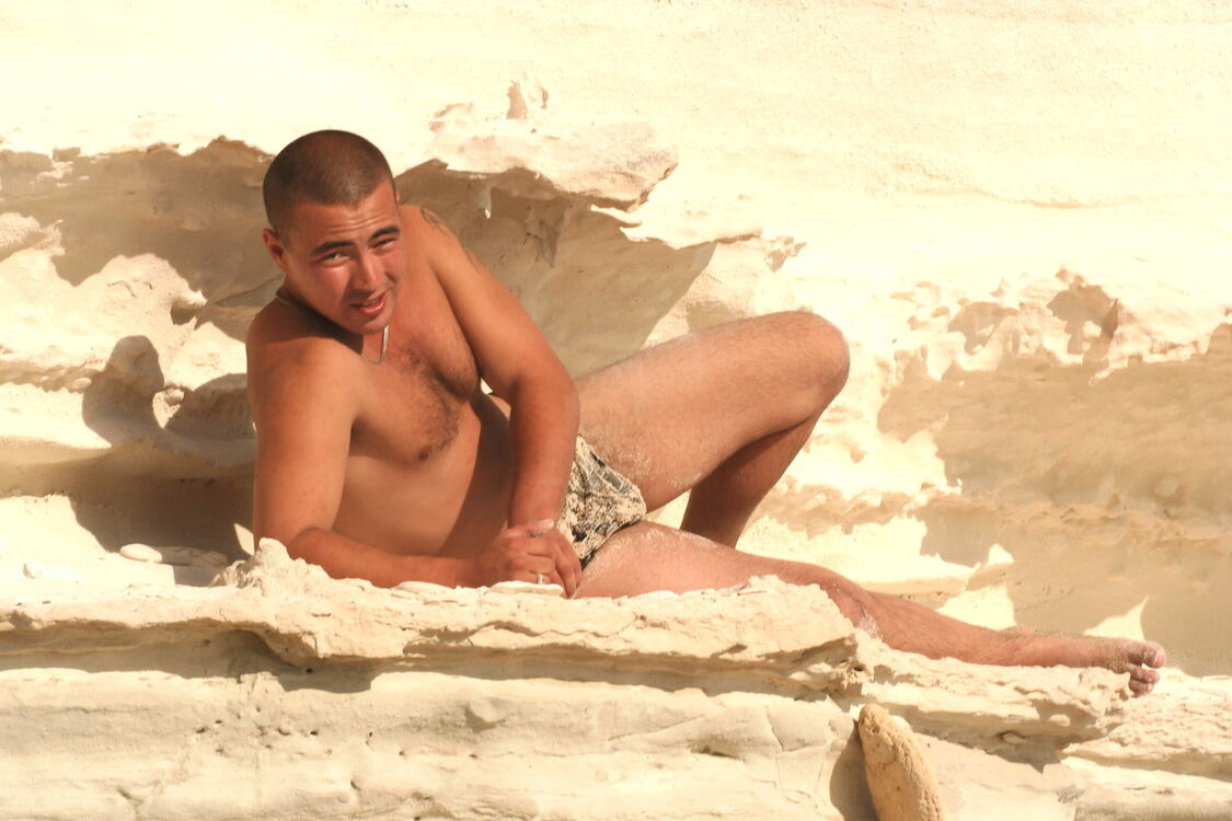 ���������� ������, ���� ������� ����, 35 ���, ������������ ��� ������, ����� � ���������, c�������� ���������