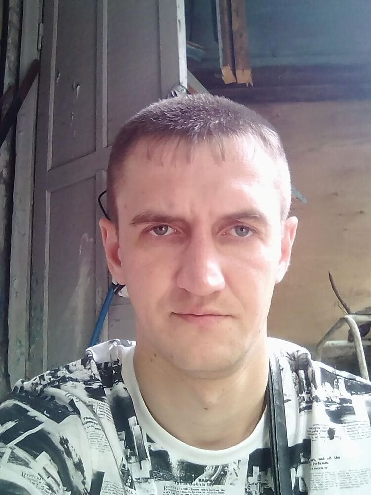 ���� 22741465 ������� �������, 38 ���, ���� ���������� � �������-��-����