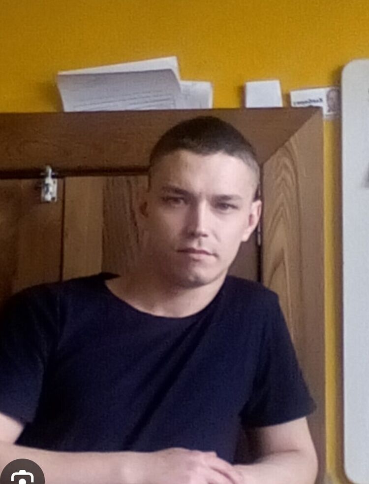 ���� 54970715 ������� ����, 26 ���, ���� ���������� � ������