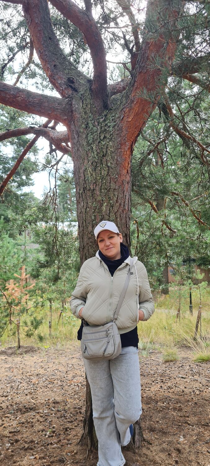  54336895  , 50 ,    -