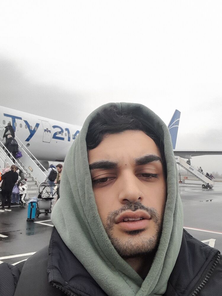 ���������� ������, ���� ����� Mose, 23 ����, ������������ ��� ������, ����� � ���������