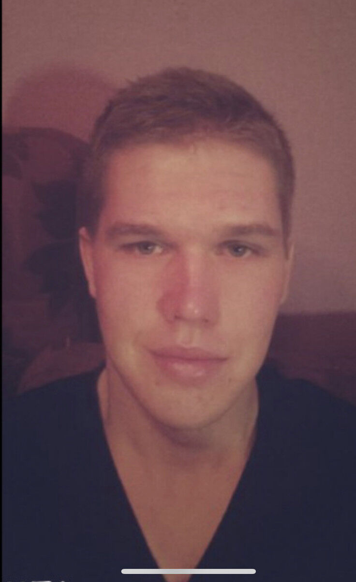 ���� 17015715 ������� ������, 32 ����, ���� ���������� � ����