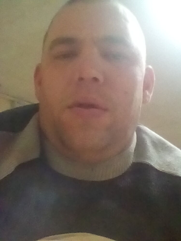 ���� 18711065 ������� �������, 38 ���, ���� ���������� � ����������