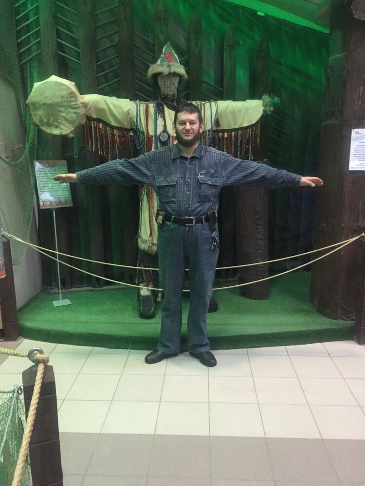  ,   , 46 ,   ,   