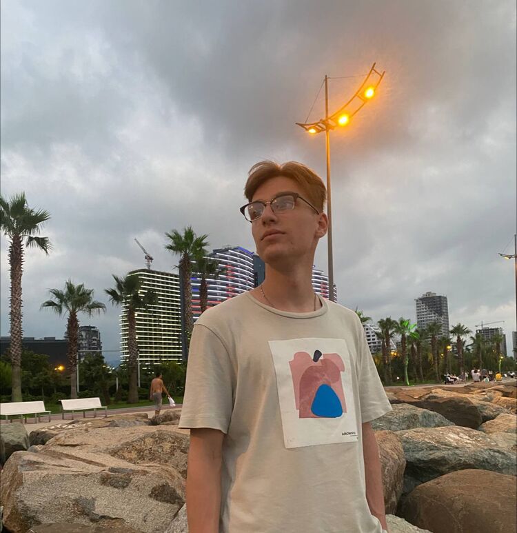 ���� 23448875 ����� ����, 24 ����, ���� ���������� � ������