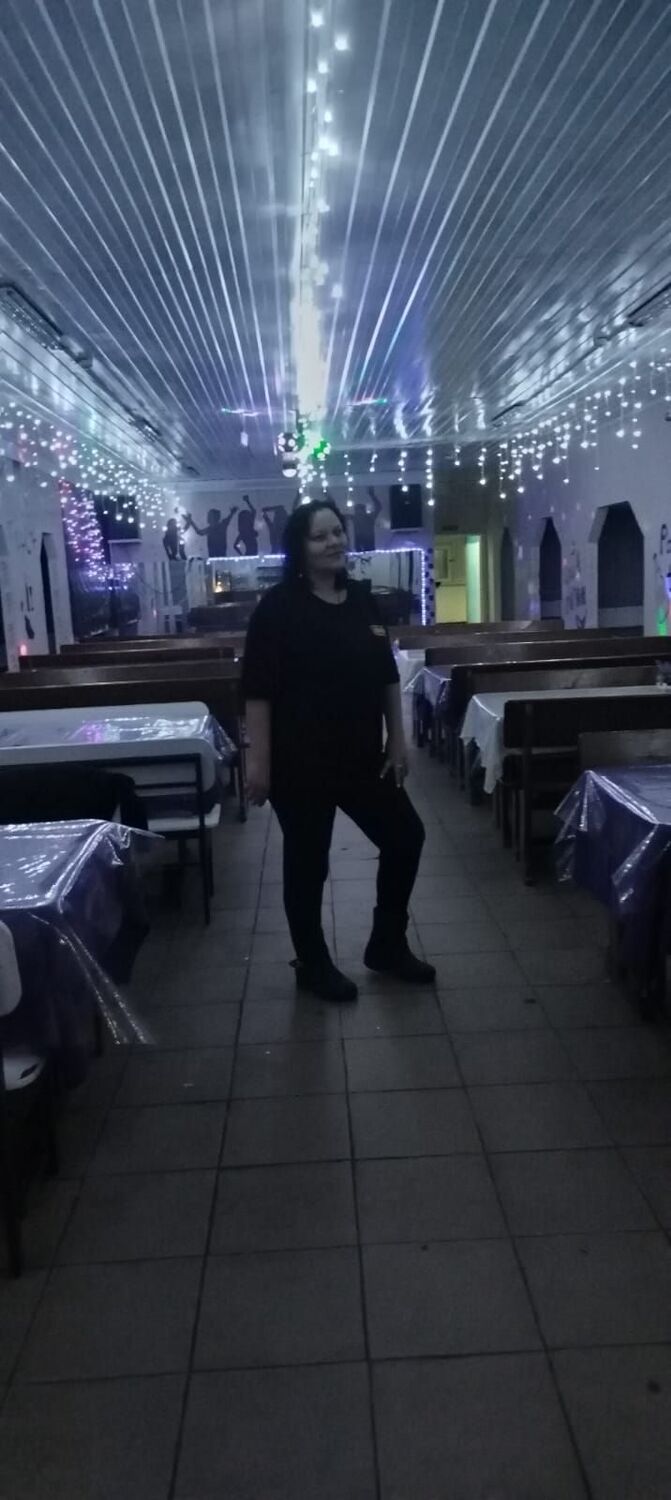  ,   , 47 ,   ,   , c , 
