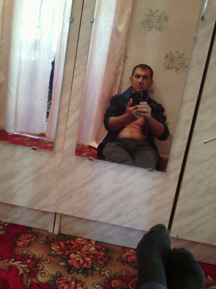  ,   , 55 ,   