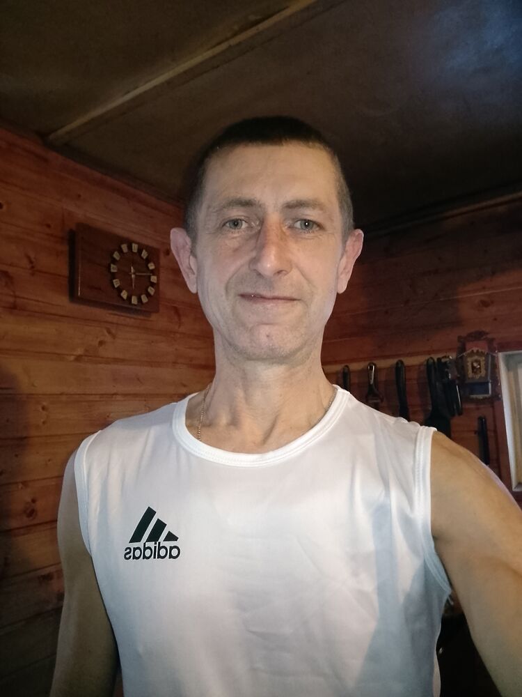 ���� 55858805 ������� �������, 50 ���, ���� ���������� � ����������