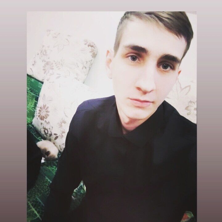  ,   Roman, 29 ,     , c , 