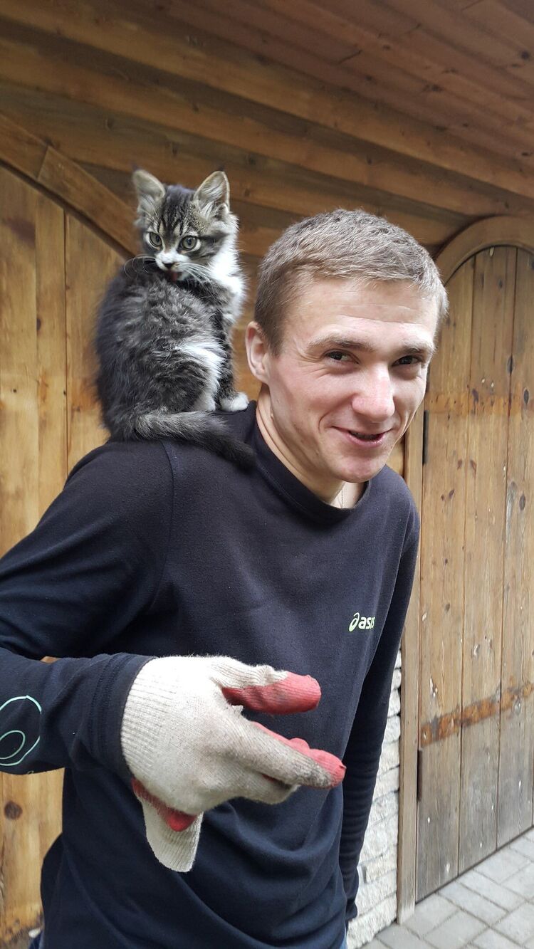 ���������� ���������, ���� ������� �����, 35 ���, ������������ ��� ������, ����� � ���������, c�������� ���������