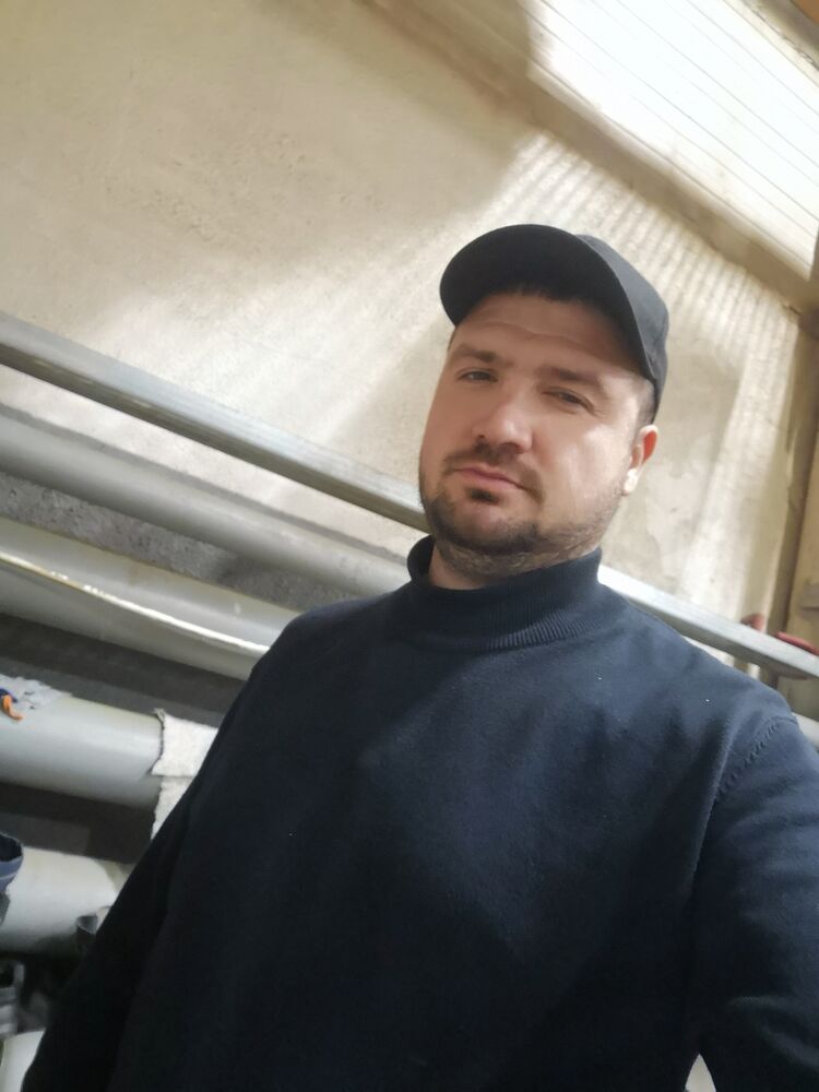  39076355  , 32 ,    