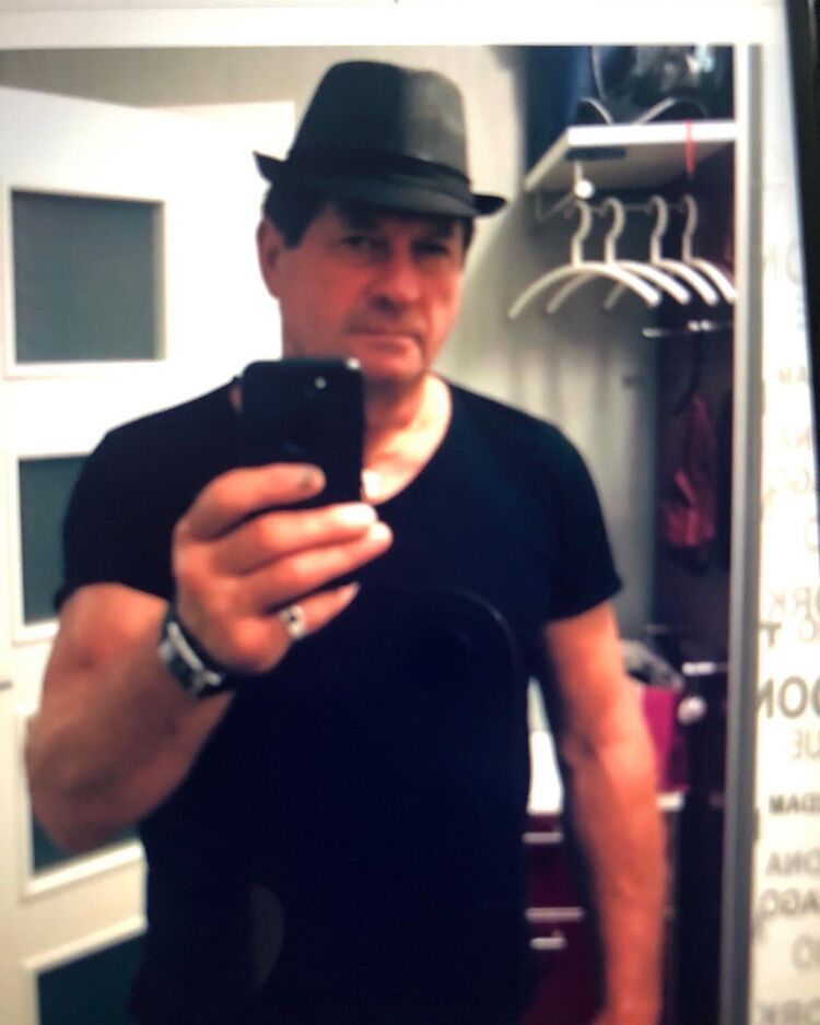 ���������� �����, ���� ������� ��������, 48 ���, ������������ ��� ������, ����� � ���������