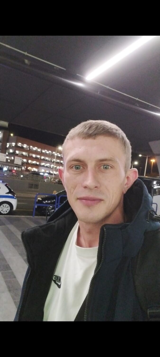  ,   , 34 ,     , 
