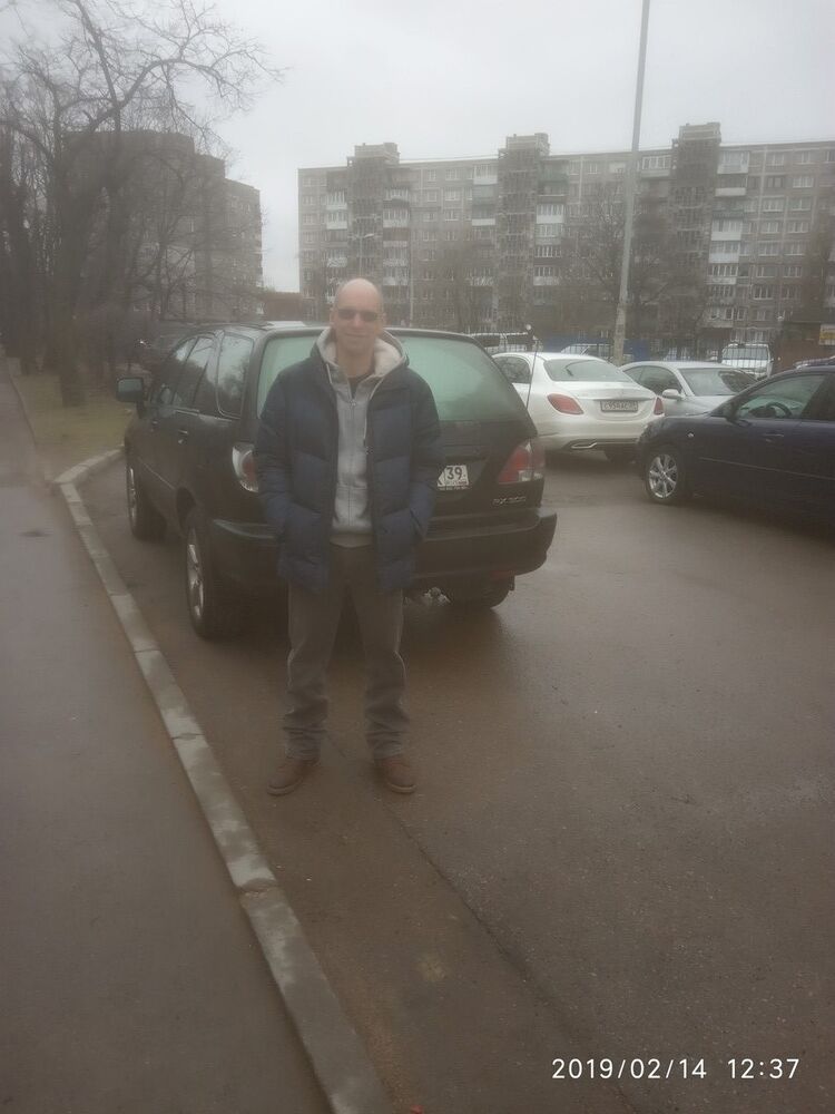  ,   , 51 ,     , c 
