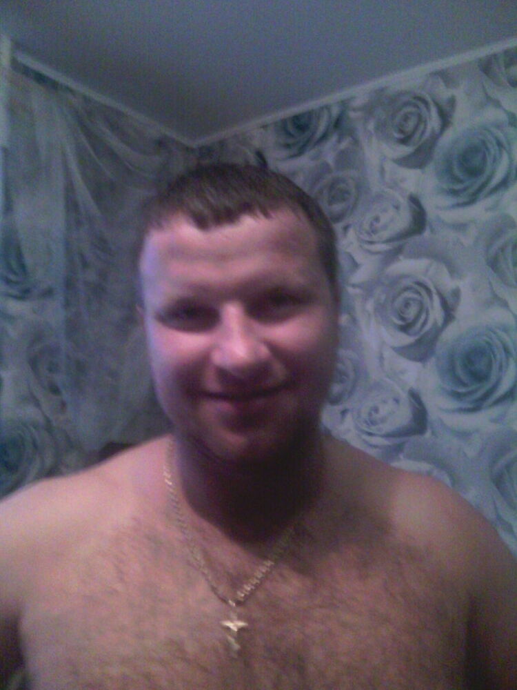  7070795  , 43 ,    