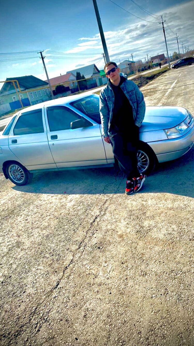 ���������� ������, ���� ����� ����, 23 ����, ������������ ��� ������, ����� � ���������, c�������� ���������, ���������