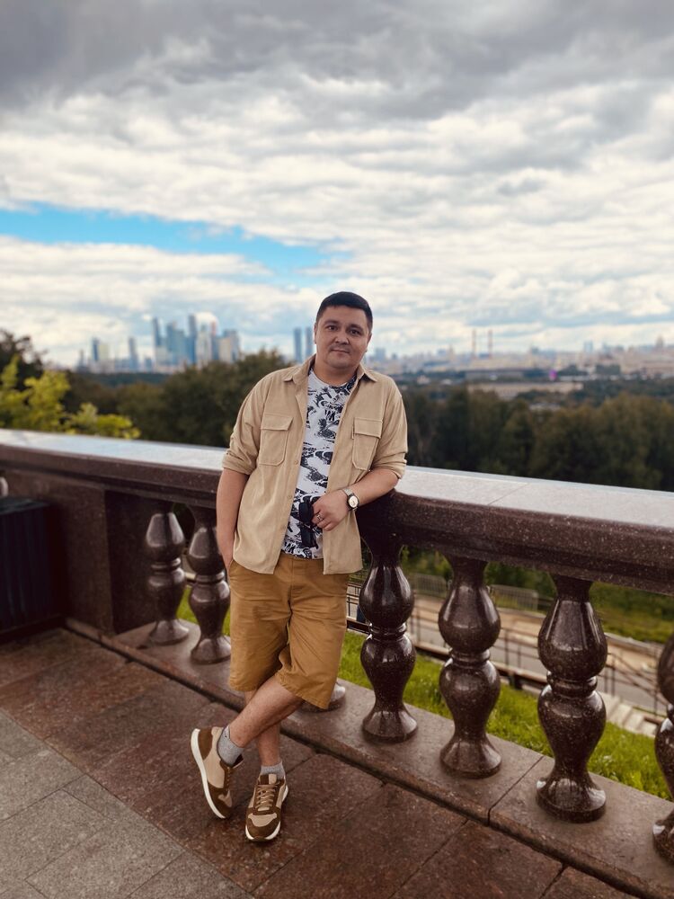 ���� 44286415 ������� �����, 31 ���, ���� ���������� � �����-����������