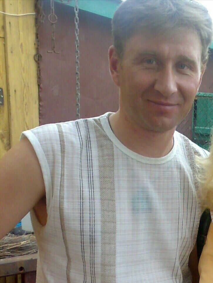 ���� 10809485 ������� ������, 48 ���, ���� ���������� � ������