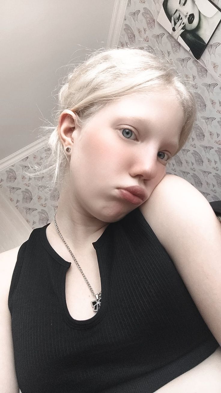 ���������� ����, ���� ������� �����, 18 ���, ������������ ��� ������, ����� � ���������, ���������