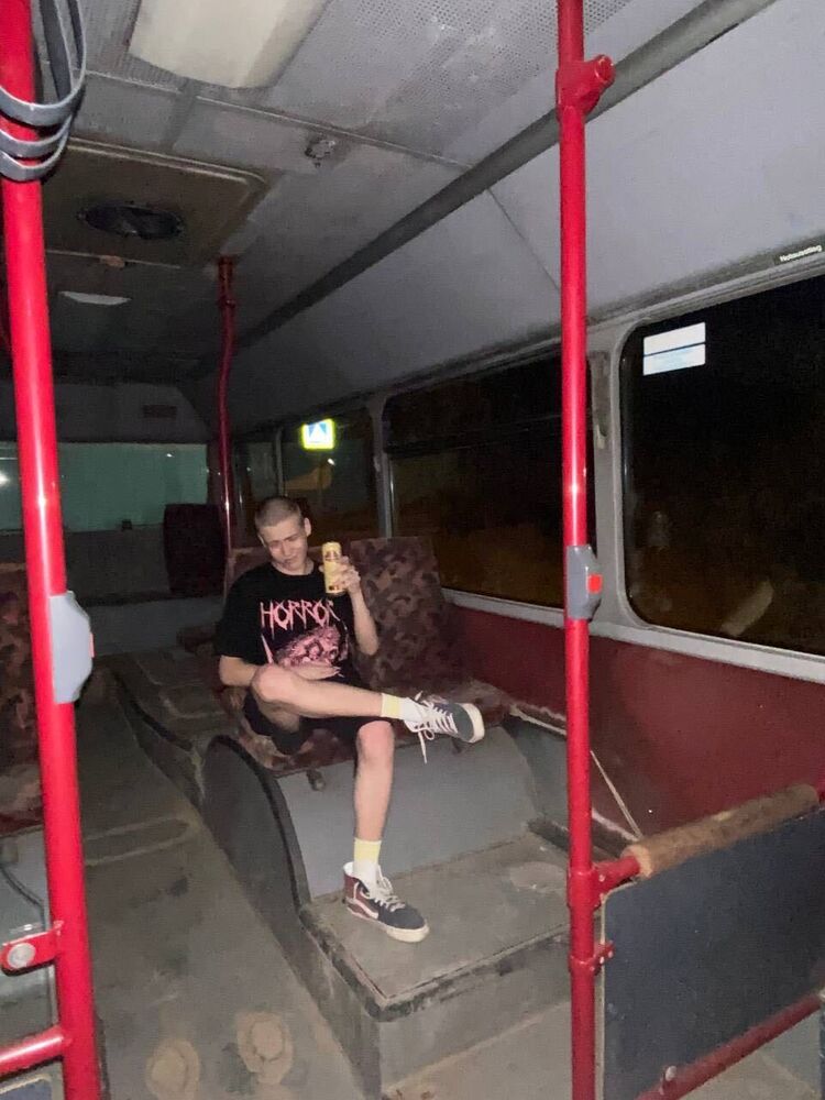 ���������� �����, ���� ����� ������, 20 ���, ������������ ��� ������, ����� � ���������, c�������� ���������