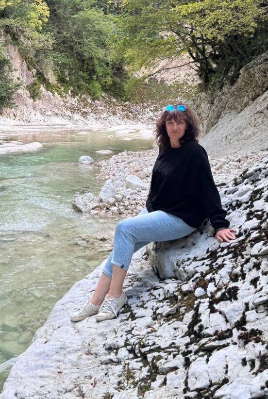  ,   , 57 ,     , c , 