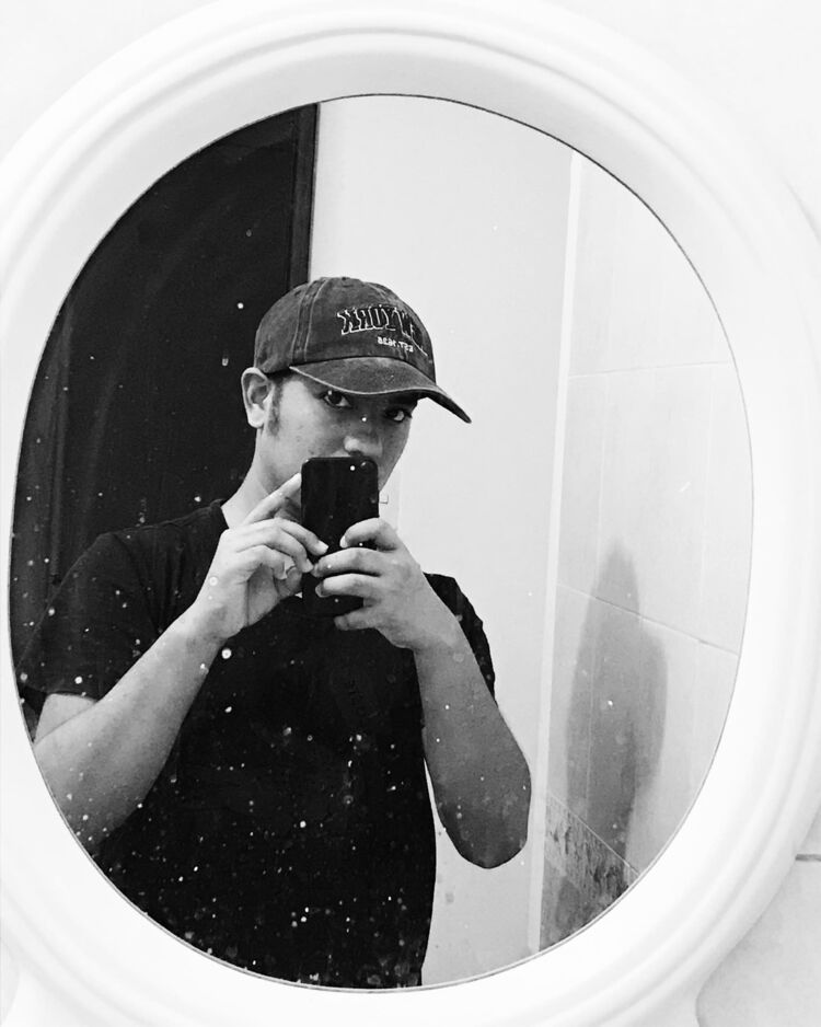 ���������� ������, ���� ����� Andres, 23 ����, ������������ ��� ������, ����� � ���������