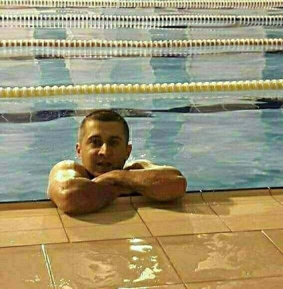 ���� 24806205 ������� Jibso, 36 ���, ���� ���������� � �������