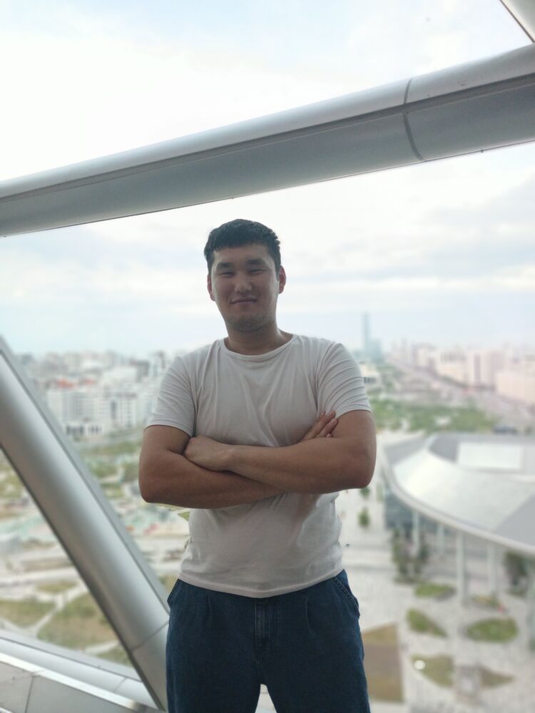 ���������� ������, ���� ������� Rakhat, 31 ���, ������������ ��� ������