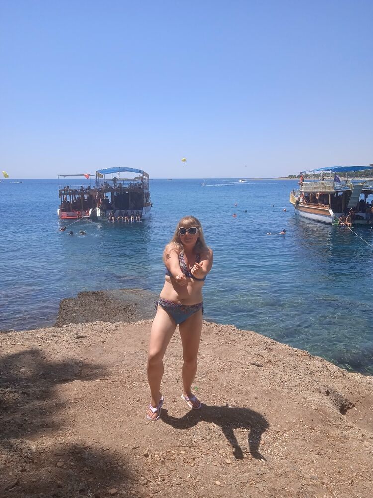 ���������� �����-���������, ���� ������� �������, 43 ����, ������������ ��� c�������� ���������