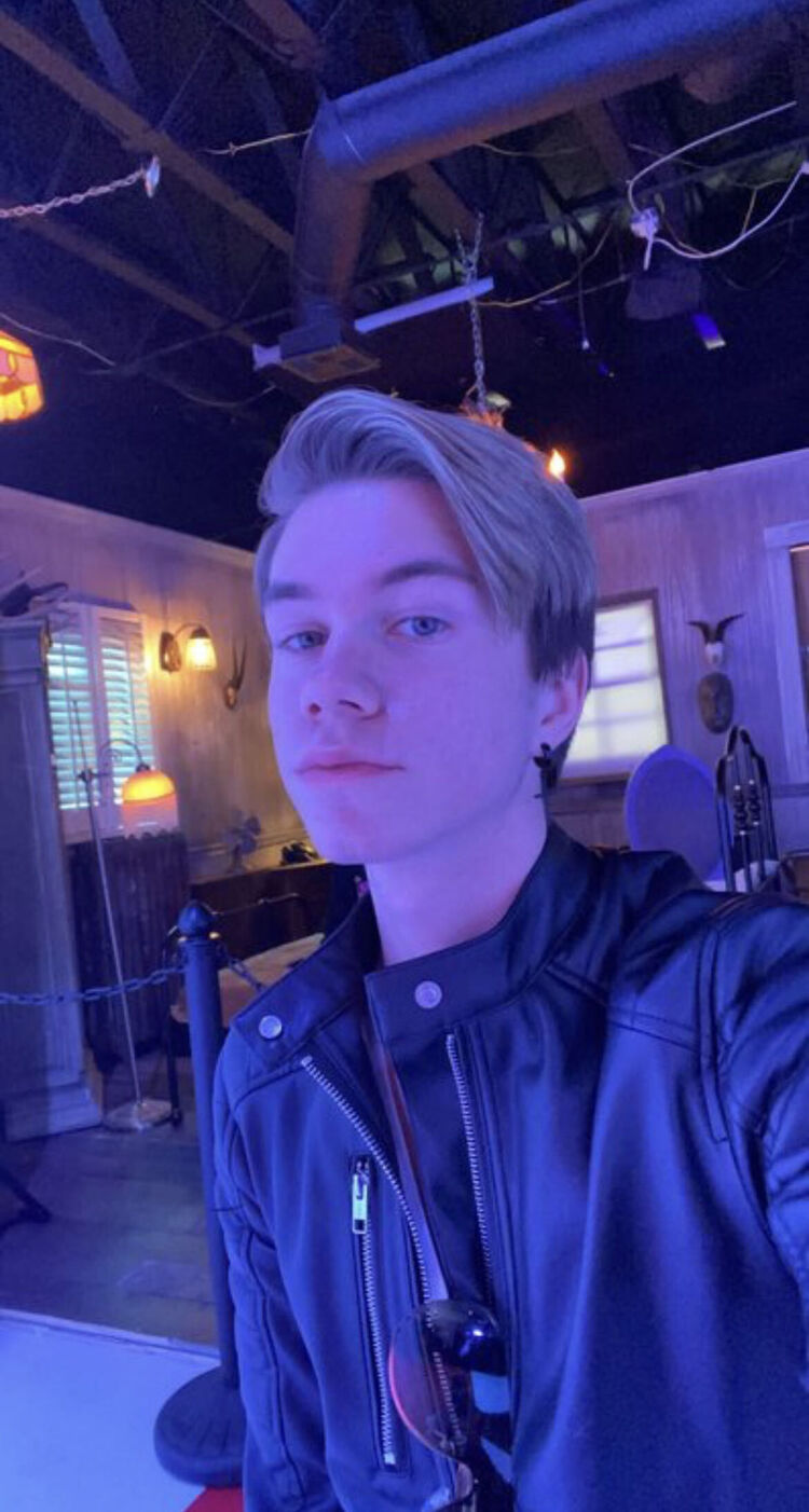 ���� 28827125 ����� ������, 21 ���, ���� ���������� � �������