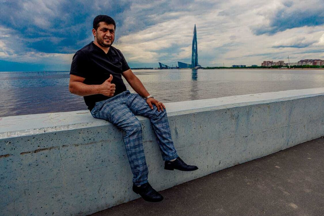  28900555  , 38 ,    -